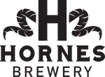 Hornes Brewery